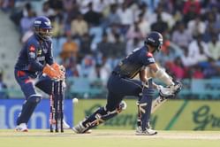 "He is underutilized, undervalued"- Robin Uthappa reacts to reports of Indian all-rounder's trade deal ahead of IPL 2026 auction