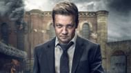Jeremy Renner (Image via Paramount Plus)