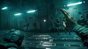 Battlefield 6 has reportedly sold over 6 million copies in just 6 days
