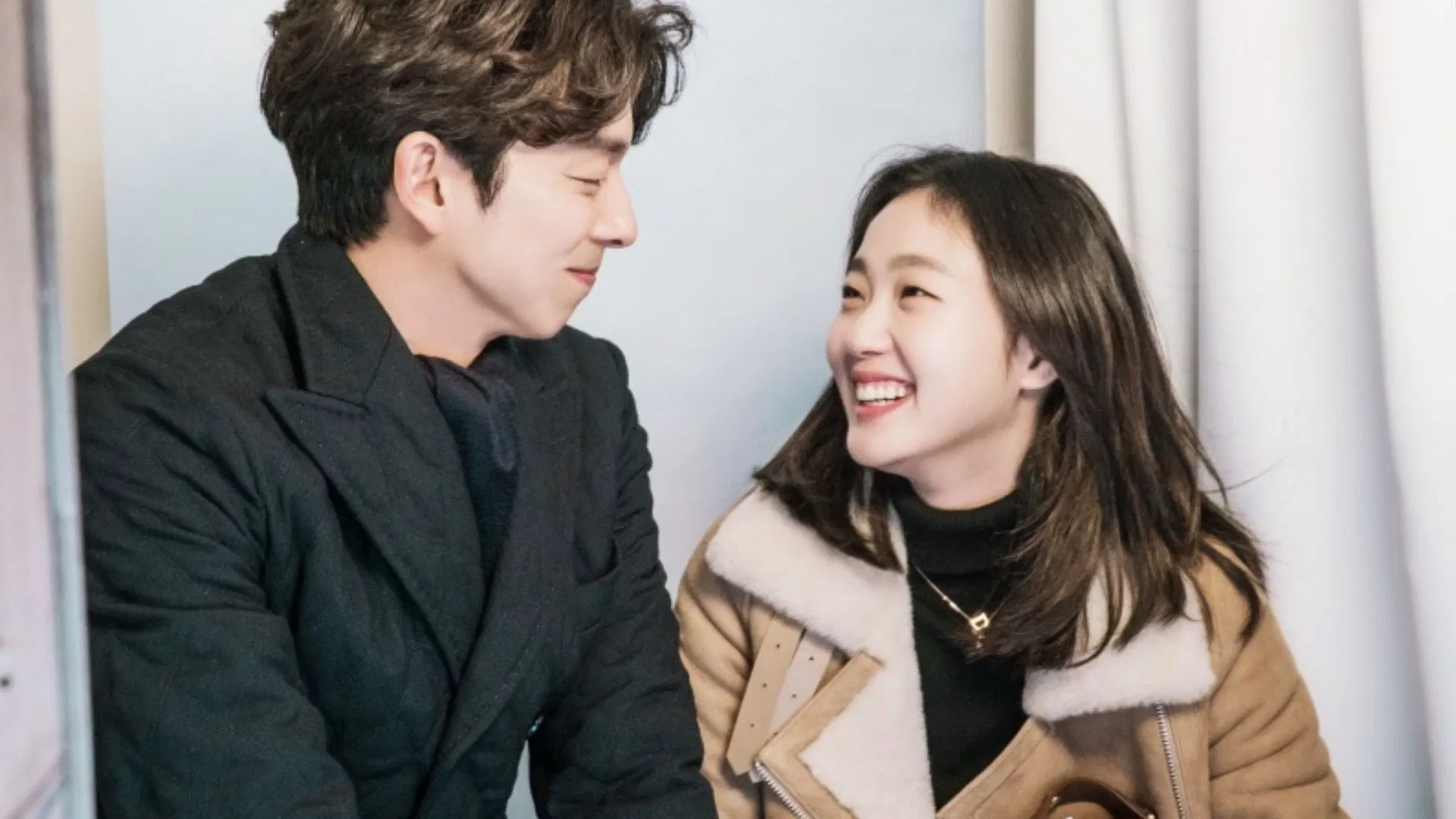Fans of Genie, Make a Wish shouldn&#039;t miss out on this entertaining, star-studded K-drama (Image via tvN)