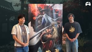 Onimusha Way of the Sword will feel more like a modern "Action Game": Akihito Kadowaki and Satoru Nihei [Gamescom Asia 2025 Exclusive]