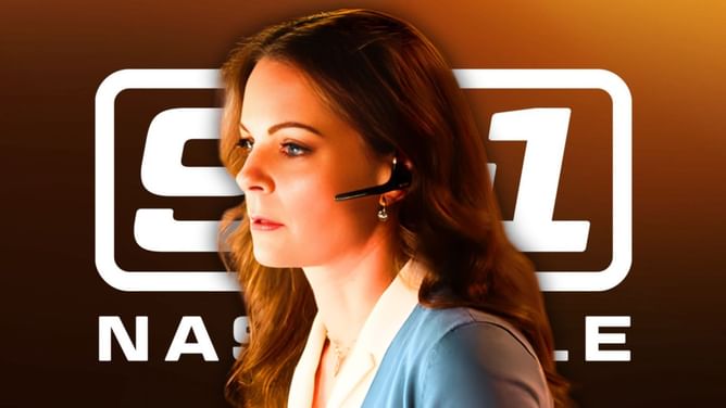 9-1-1: Nashville season 1 episode 3 ending explained: Did Captain Don recover?
