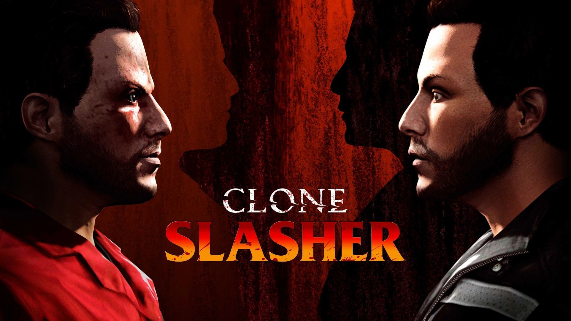 Clone Slasher is a special Slasher variant that spawns during the random event (Image via Rockstar Games || GTA Wiki)