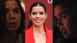7 America Ferrera movies to watch if you loved her in ‘The Lost Bus’