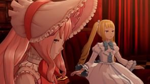 7 best beginner tips and tricks for Digimon Story Time Stranger