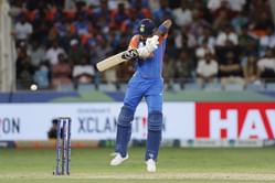 3 clear indications from India's squad for the T20I series against Australia ft. Hardik Pandya's absence