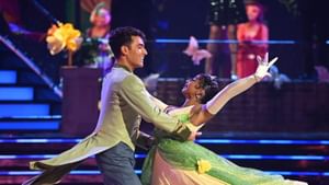 What did Jordan Chiles say about 'mean girl' accusations? All about the reason why her DWTS partner Ezra Sosa defended gymnast after new controversy