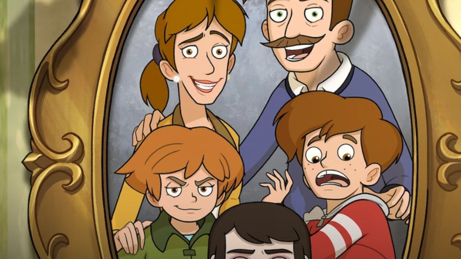 A still from the show (Image via Netflix)