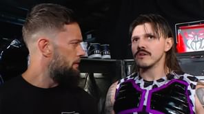 Dominik Mysterio to leave The Judgment Day and introduce his own faction on RAW? Potential explored
