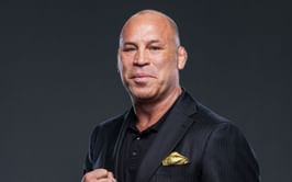 "You only get one brain" - UFC icon reacts to Wanderlei Silva's brutal post-fight brawl KO, issues warning to fighters