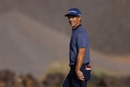 Thorbjorn Olesen is in joint lead at the Bank of Utah Championship 2025 (Image Source: Getty)