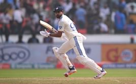 "Don't understand the difference" - Indian legend questions Shreyas Iyer's decision to take a break from red-ball cricket