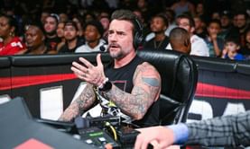 4 WWE stars who may turn heel on RAW tonight
