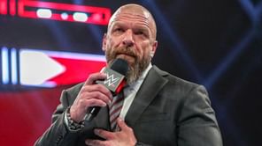 5 WWE stars Triple H has ruined