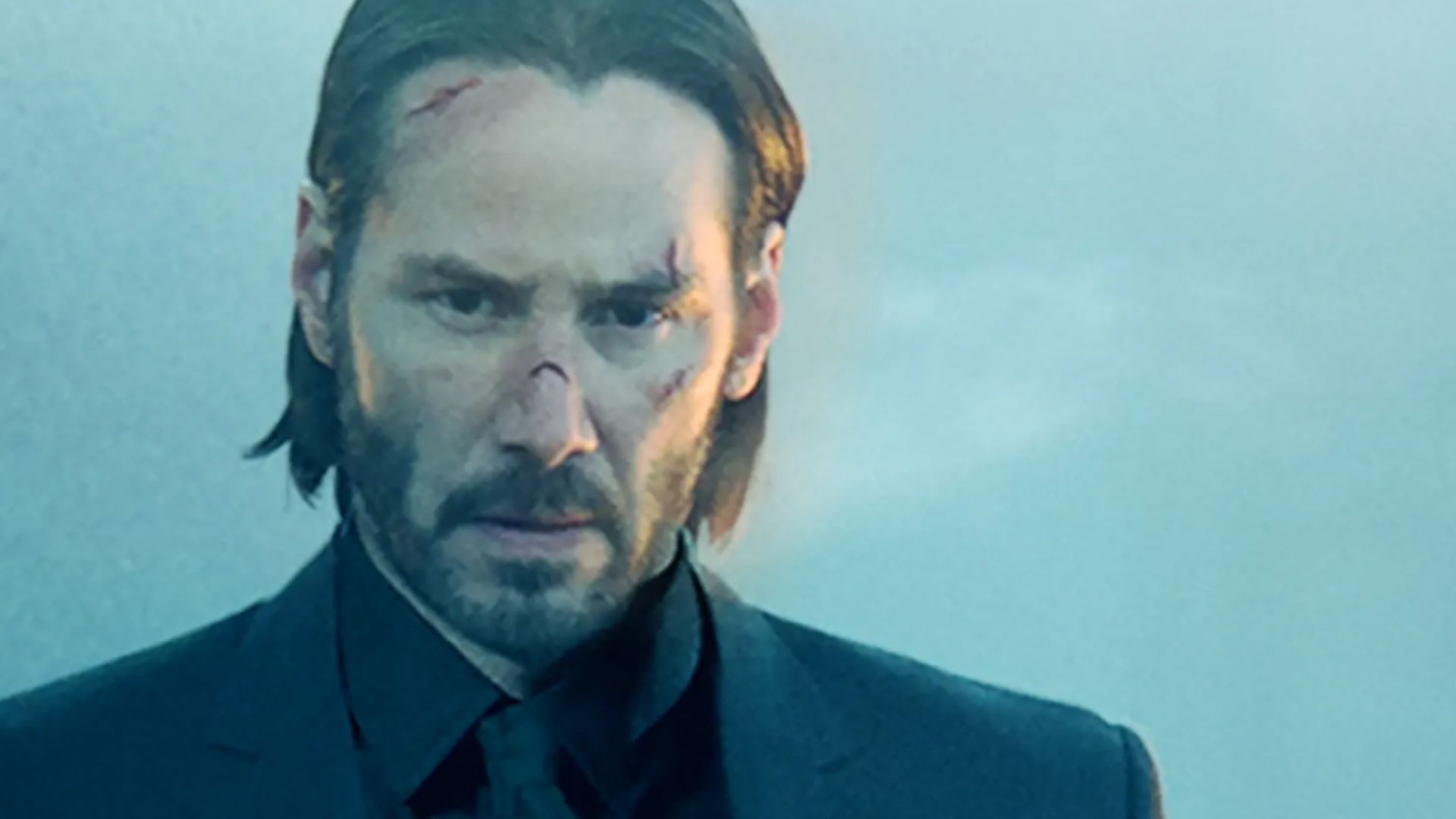 A still from the movie (Image via Apple TV)