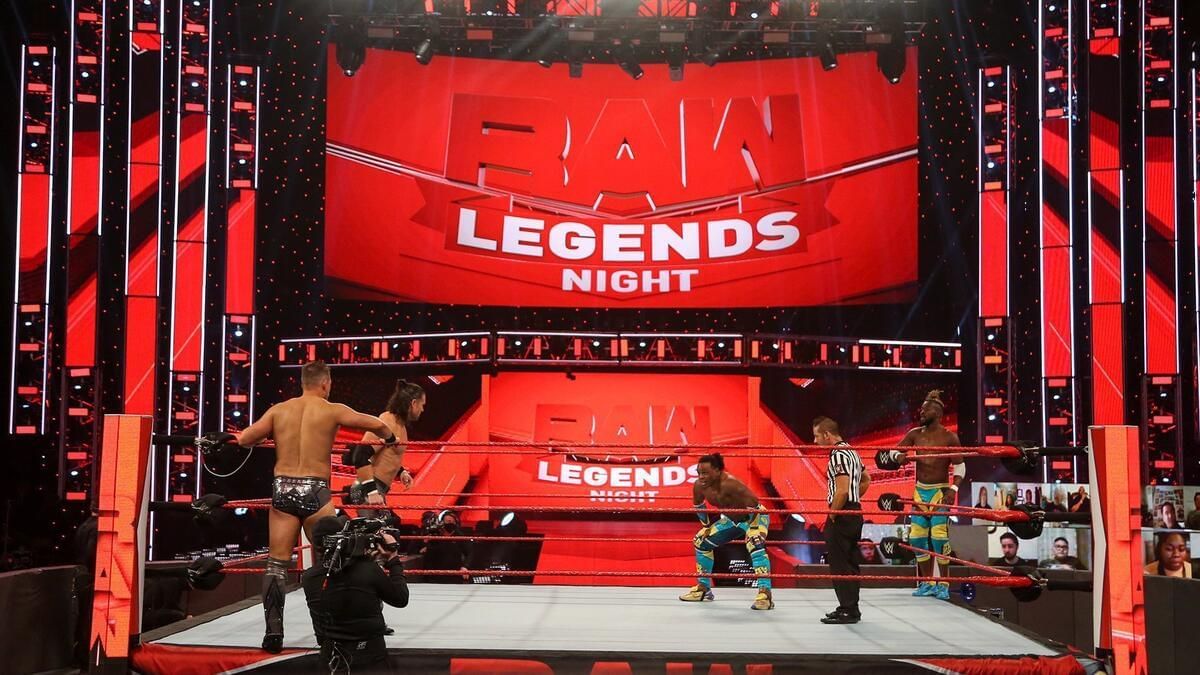 This is massive (image via WWE)