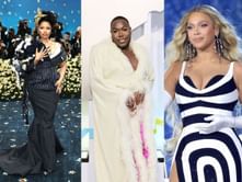 What did Saucy Santana tweet about Beyoncé? Past controversy explored as Nicki Minaj accuses rapper of making vile comments about Blue Ivy
