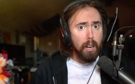 What did Asmongold say? Streamer's comments about America is "White people's land" explored