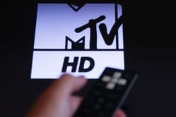 "The end of an era" - Internet reacts to MTV shutting down 5 of its music channels after a 40-year run