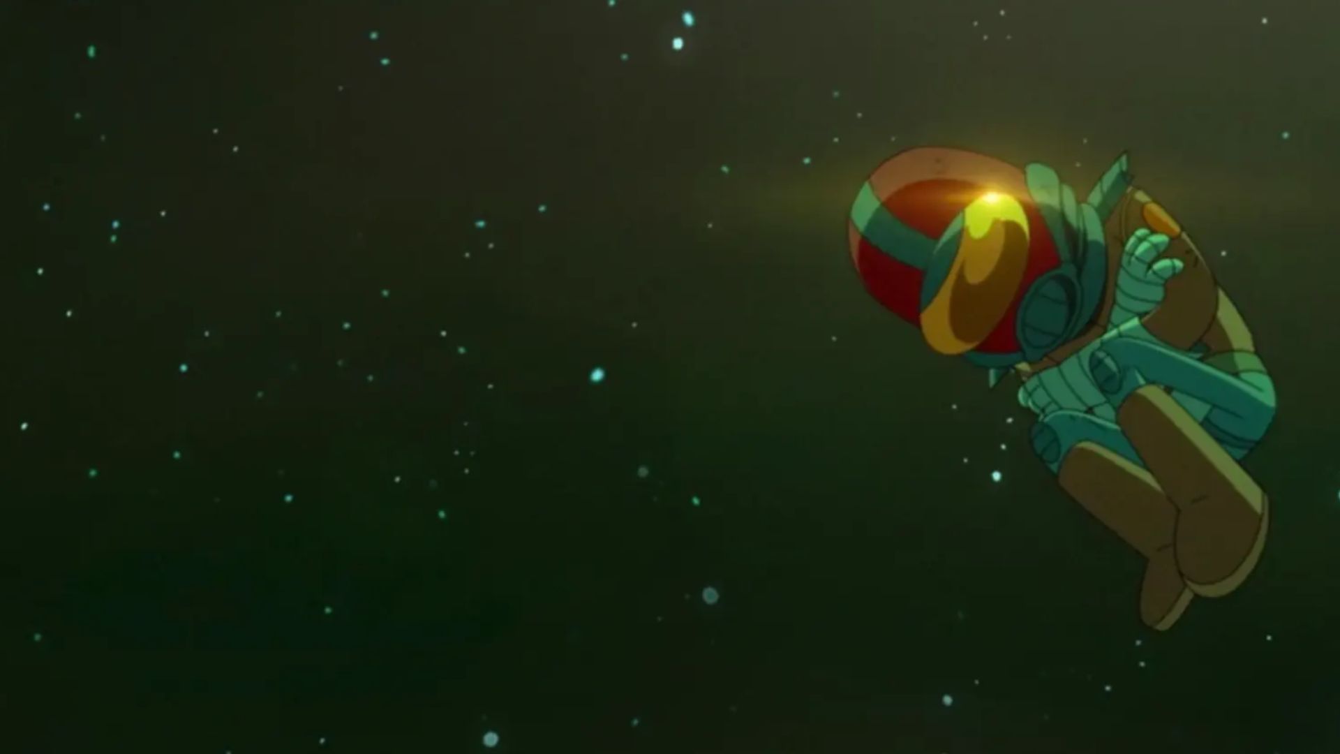 A still from the show (Image via Apple TV)