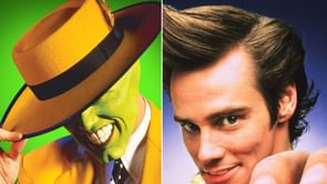 7 best movies to watch if you like The Mask (1994)