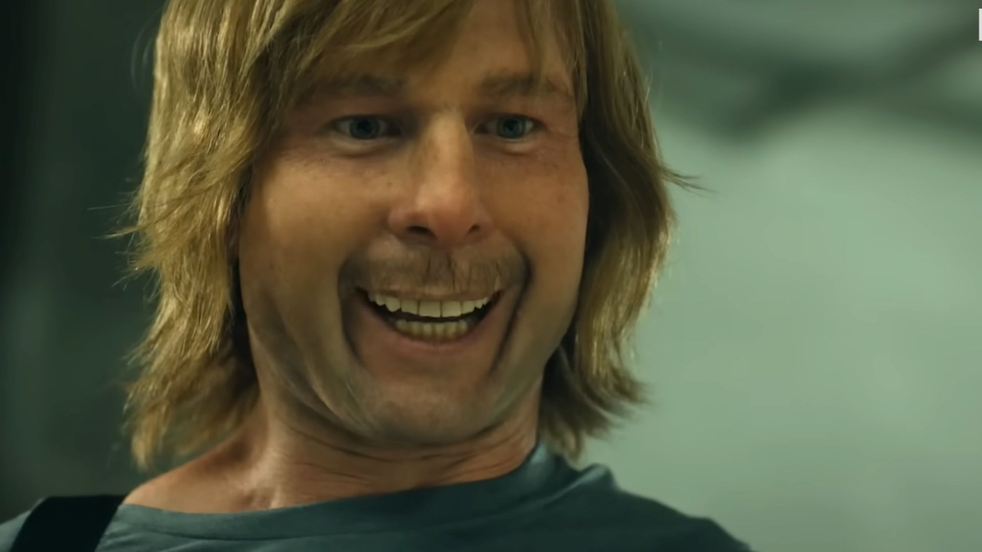 A still from the series (Image via Hulu/YouTube)