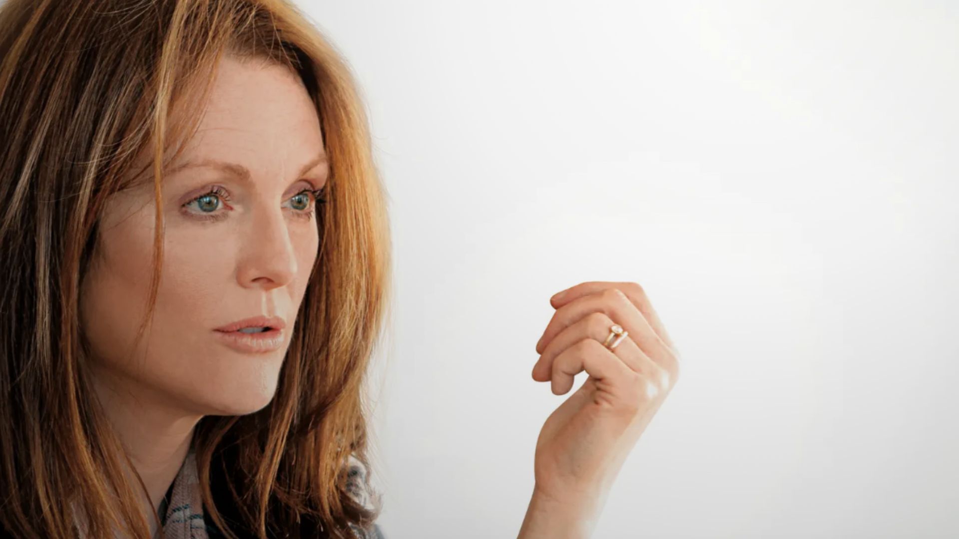 A still from the movie (Image via Apple TV)