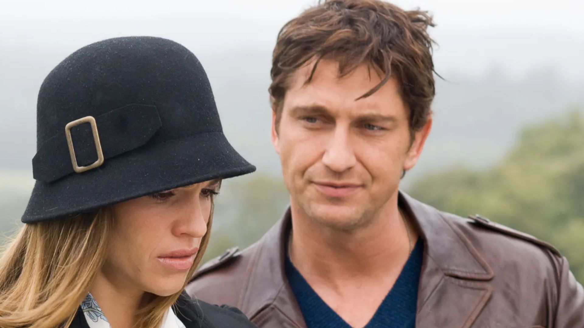 A still from the movie (Image via Apple TV)