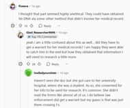 My Father, the BTK Killer (Post from r/netflix)