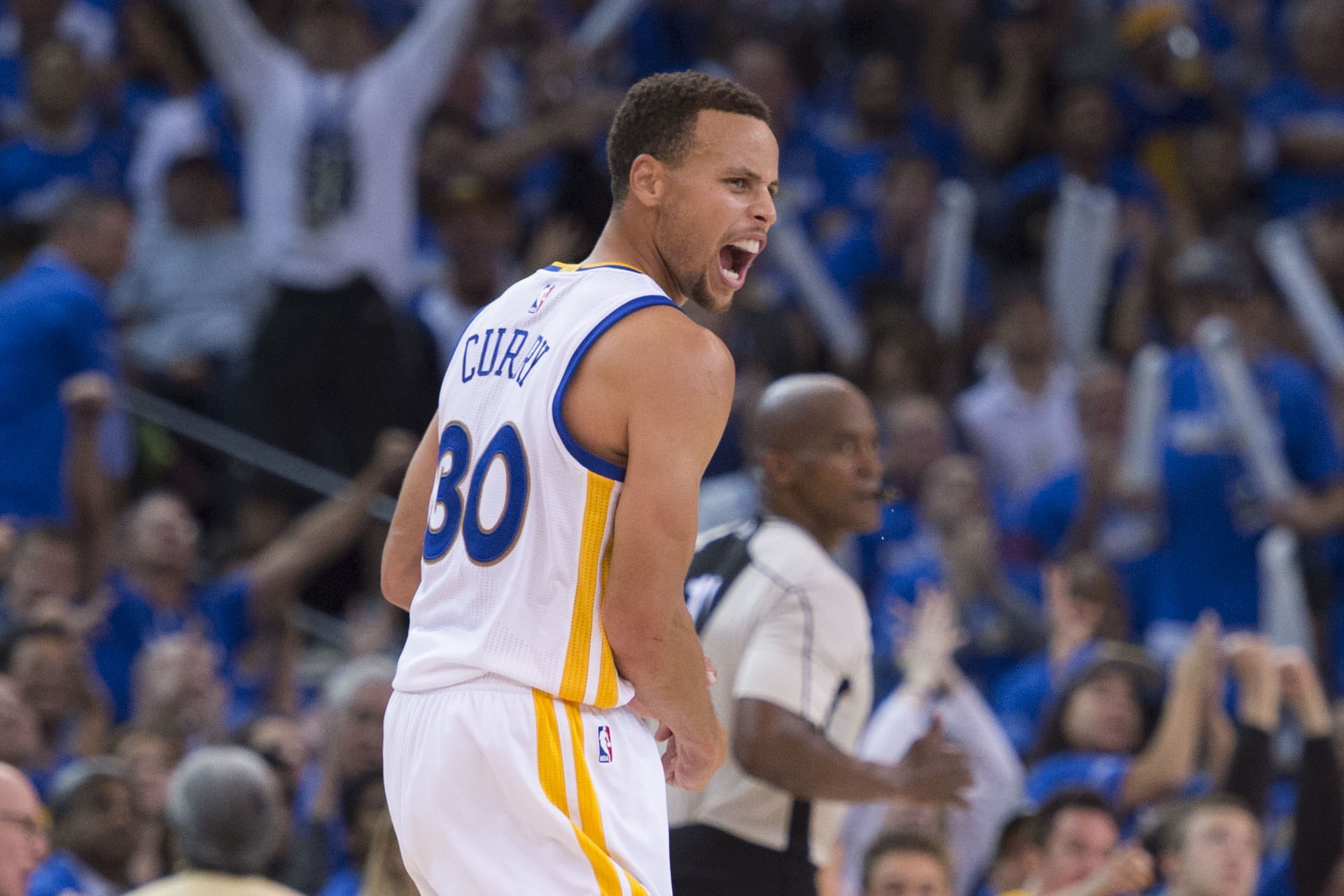 &lt;a href=&#039;https://www.sportskeeda.com/basketball/nba&#039; target=&#039;_blank&#039; rel=&#039;noopener noreferrer&#039;&gt;NBA&lt;/a&gt;: New Orleans Pelicans at Golden State Warriors - Source: Imagn