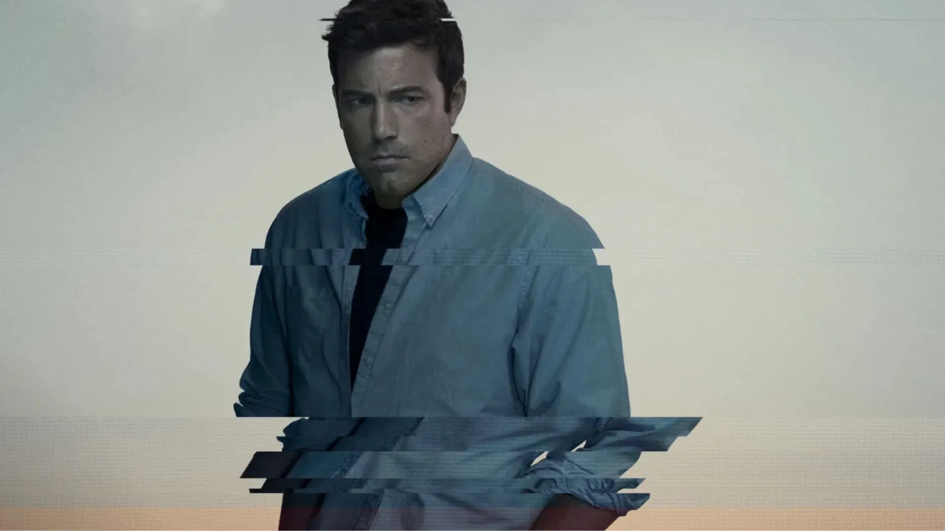 A still from the movie (Image via Apple TV)