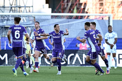 Fiorentina vs Sigma Prediction and Betting Tips | October 2nd 2025
