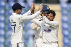 "I liked 2 things a lot" - Sanjay Bangar lauds Shubman Gill's captaincy in IND vs WI 2025 Tests