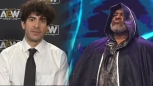 3 AEW stars Tony Khan has given up on who could shine in WWE
