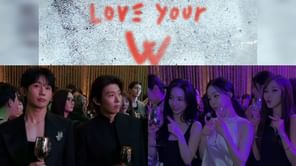 "1.1b won from 20 whole years?"- Netizens outrage grows over funds raised at W Korea's breast cancer galas despite star-studded millionaire guest list