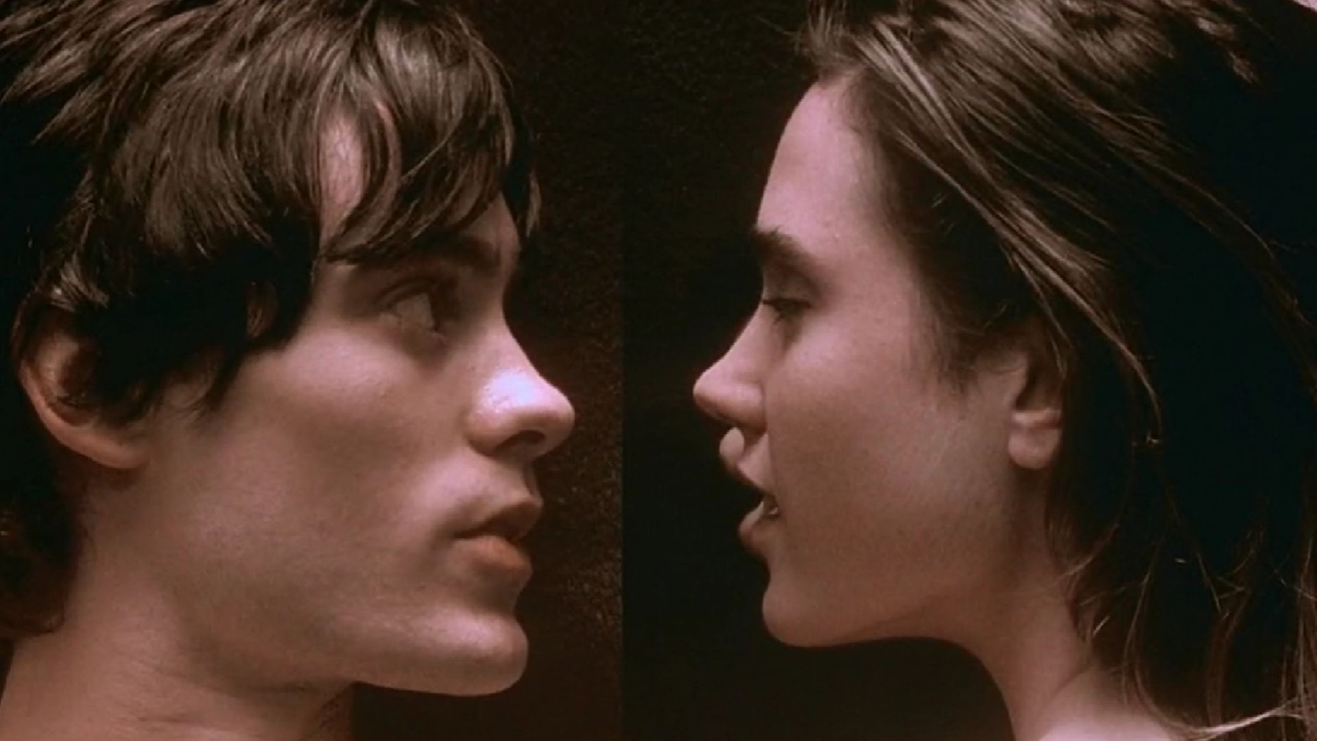 A still from the movie (Image via Apple TV)