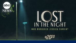 What happened to Jessica Currin? Details explored as a new episode of 20/20 delves into the case