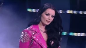 Saraya aka Paige shares personal update amid WWE return rumours