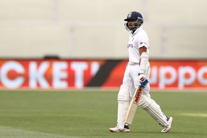 "I am like an elder brother" - Prithvi Shaw takes first step after heated moment with Musheer Khan ahead of 2025-26 Ranji Trophy: Reports