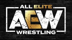 "Never say never" - 46-year-old legend open to becoming a wrestler and joining AEW