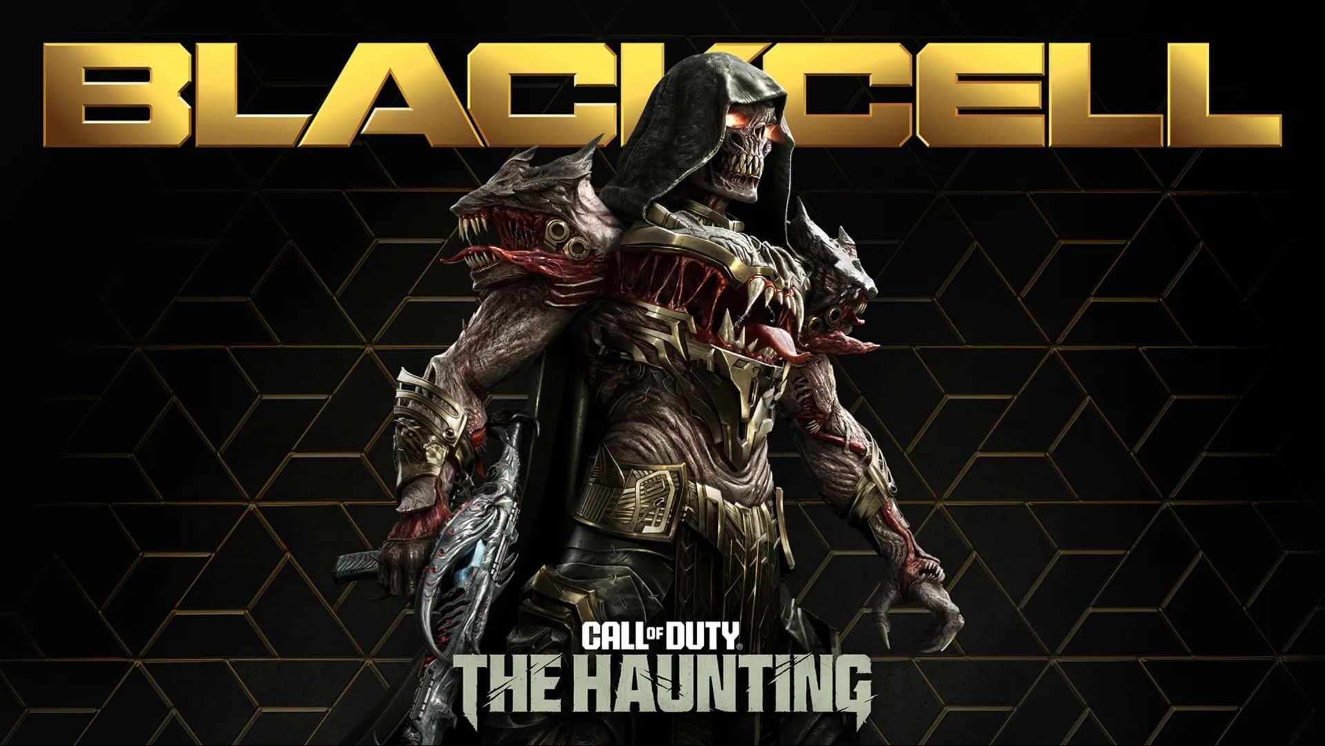 The Warzone and Black Ops 6 Season 6 Battle Pass details are live (Image via Activision)