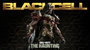 Warzone and Black Ops 6 Season 6 Battle Pass and BlackCell: Price, what's included