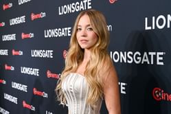 "This is a whole new level of icky": Perez Hilton reacts to Sydney Sweeney’s shocking claim about being told to get botox at 16