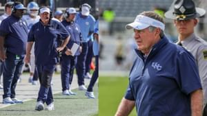 Despite trouble at UNC, Bill Belichick reportedly quashes rumors of his exit from Tar Heels