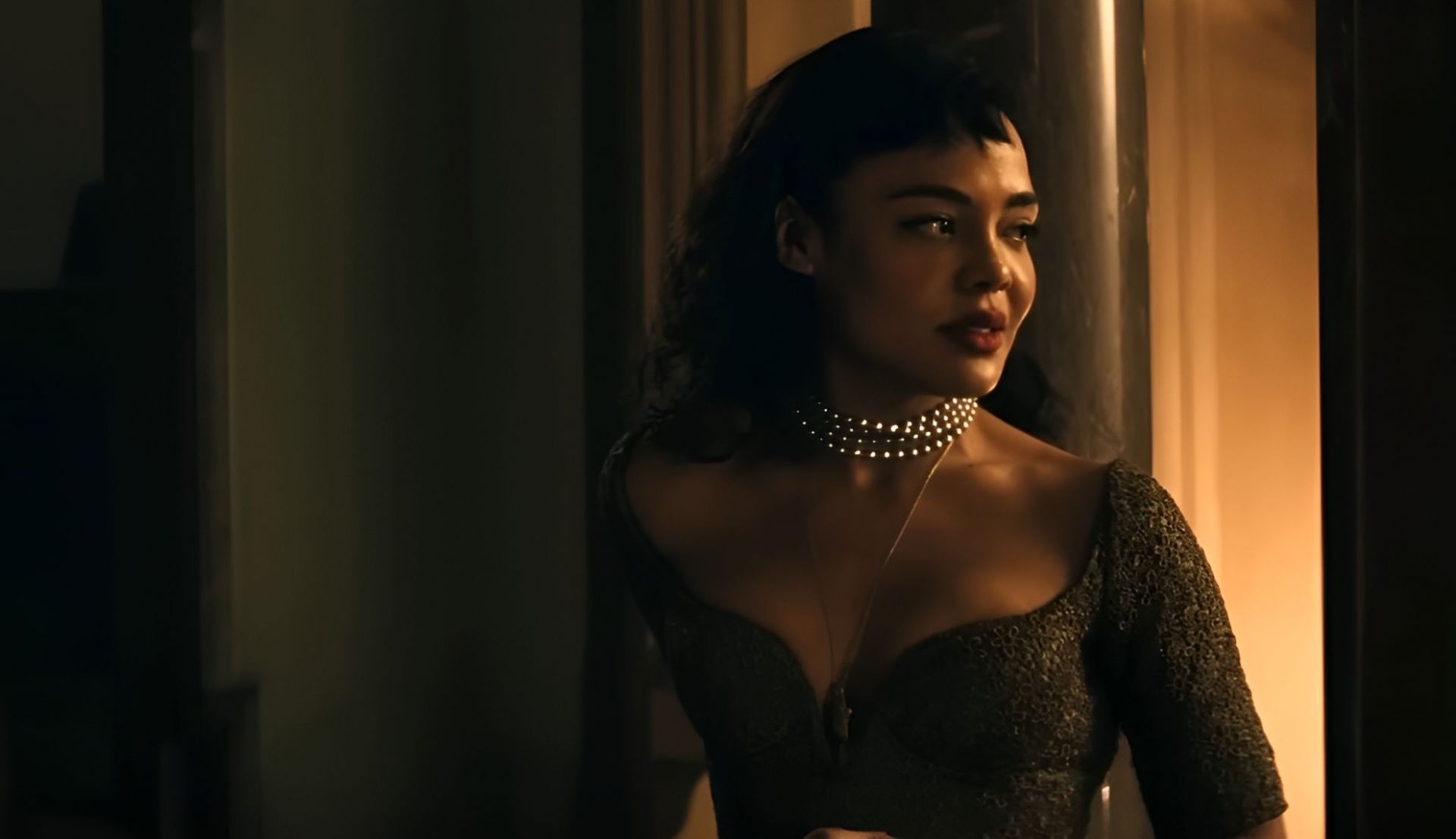 Where was Hedda filmed? Complete guide to all filming locations and other production details