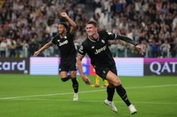 Villarreal vs Juventus Prediction and Betting Tips | October 1st 2025