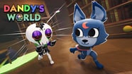 Dandy s World Halloween Skins Guide Dandy s World Halloween Skins Guide