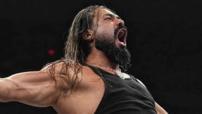 3 mistakes Tony Khan must not make with Andrade following his AEW return