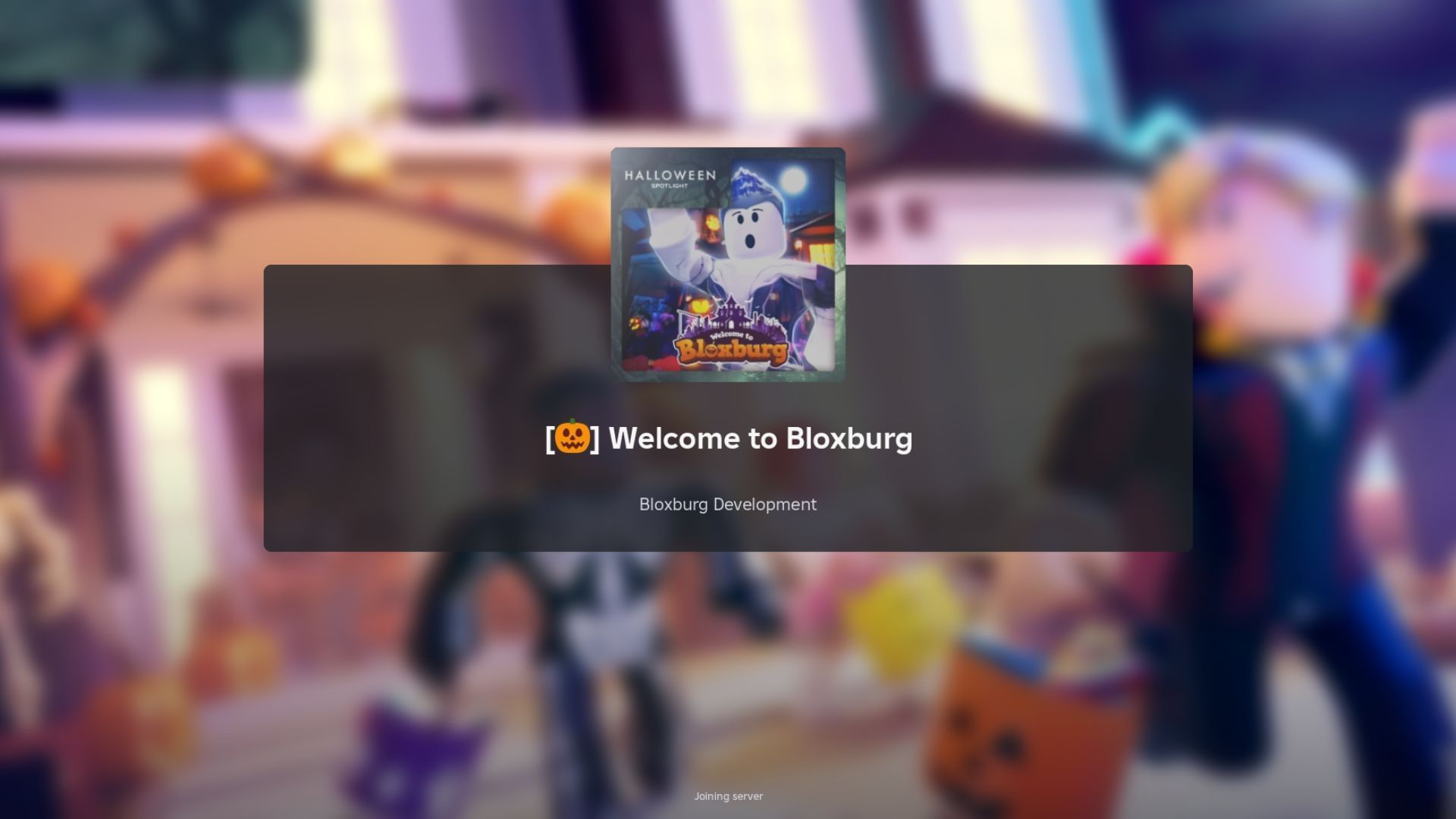 thumbnail-image
