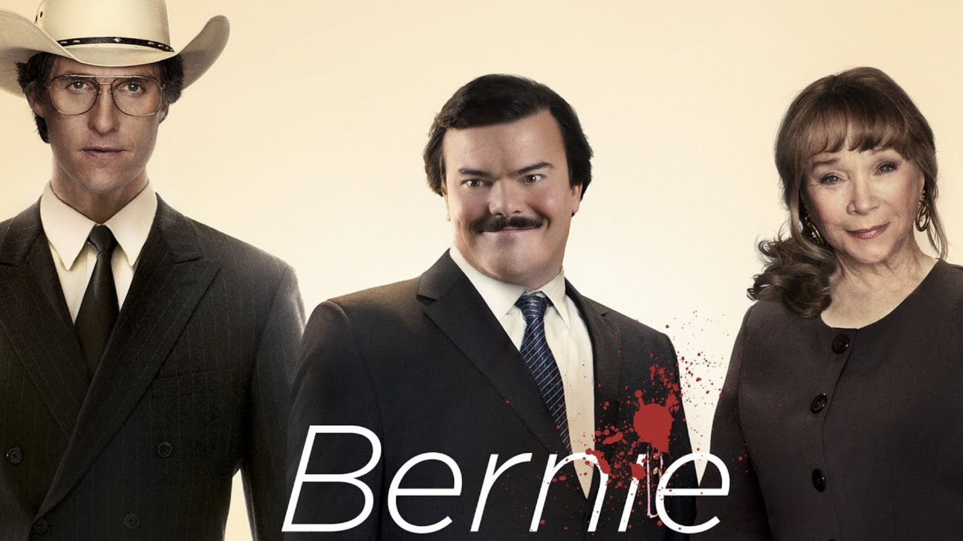 The movie will appeal to viewers who are fans of true crime (Image via Detour Filmproduction)